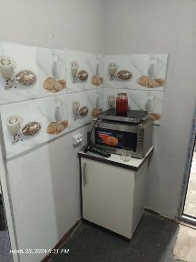 Ташкентская область, Ташкент, Алмазарский район