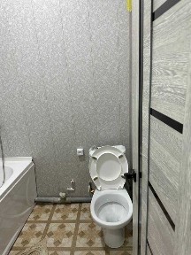 Ташкентская область, Ташкент, Яшнабадский район