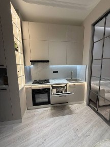 Ташкентская область, Ташкент, Яшнабадский район