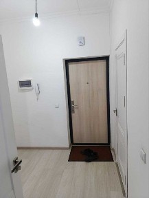 Квартира аренда новостройка 1/6/9 новый ремонт без риелтора