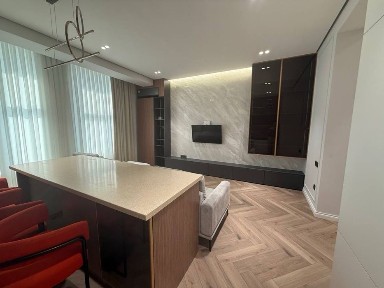 Ташкентская область, Ташкент, Мирзо-Улугбекский район