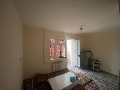 Ташкентская область, Ташкент, Чиланзарский район