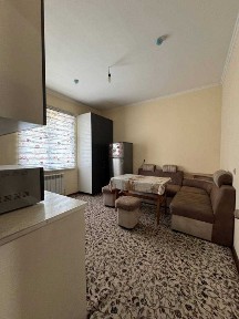 Ташкентская область, Ташкент, Сергелийский район