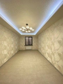 Ташкентская область, Ташкент, Сергелийский район