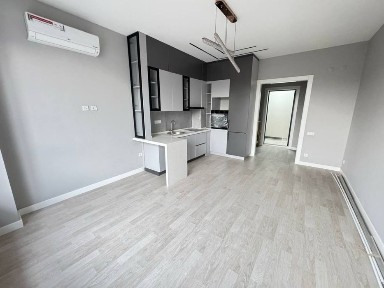 Ташкентская область, Ташкент, Мирабадский район