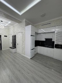 Ташкентская область, Ташкент, Чиланзарский район