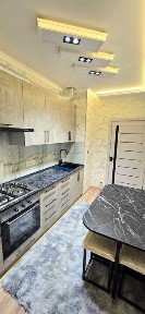 Ташкентская область, Ташкент, Юнусабадский район