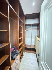 Сдаётся квартира в аренду | Mirabad Avenue, блок A1