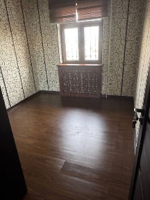 Аренда Квартира 5 хона ИБн Сино Белтепа Шайхантахурский район