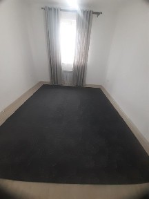 Ташкентская область, Ташкент, Яшнабадский район