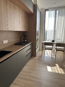 Ташкентская область, Ташкент, Яккасарайский район