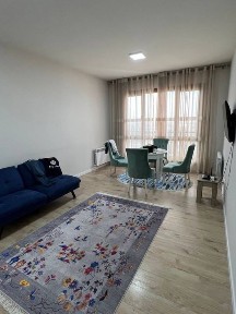 Ташкентская область, Ташкент, Алмазарский район