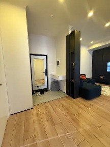 Ташкентская область, Ташкент, Яккасарайский район