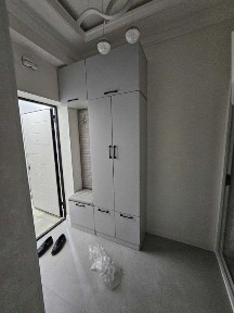 Ташкентская область, Ташкент, Чиланзарский район