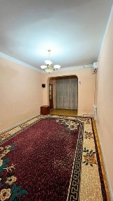 Ташкентская область, Ташкент, Юнусабадский район