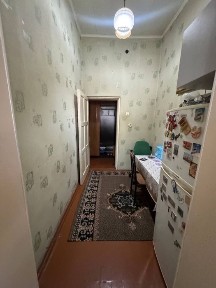 Ташкентская область, Ташкент, Яшнабадский район