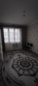 Ташкентская область, Ташкент, Чиланзарский район