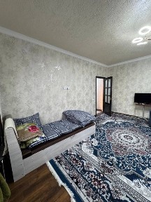 Ташкентская область, Ташкент, Юнусабадский район