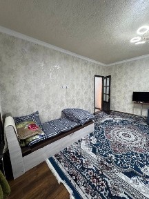 Ташкентская область, Ташкент, Юнусабадский район