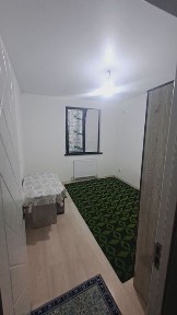 Ташкентская область, Ташкент, Яшнабадский район