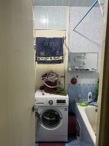 Ташкентская область, Ташкент, Чиланзарский район