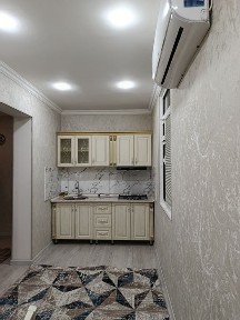 Ташкентская область, Ташкент, Сергелийский район