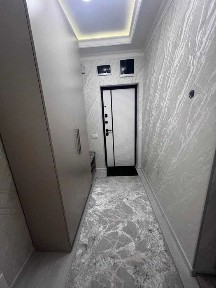 Ташкентская область, Ташкент, Чиланзарский район