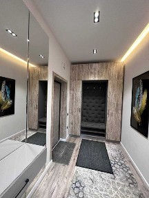 Ташкентская область, Ташкент, Яшнабадский район