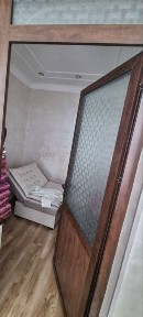 Ташкентская область, Ташкент, Мирзо-Улугбекский район