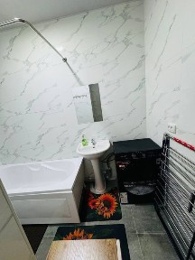 Sergeli Qumariq arenda kvartira