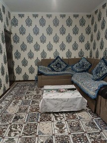 Чиланзар 16 1/2/1/4 все абс