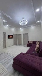 Ташкентская область, Ташкент, Юнусабадский район