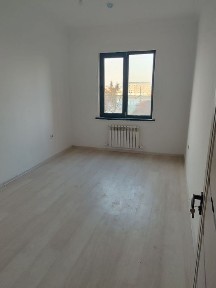 Ташкентская область, Ташкент, Сергелийский район