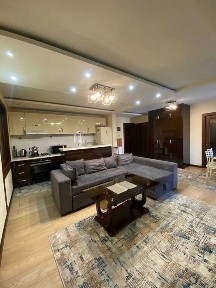 Ташкентская область, Ташкент, Мирзо-Улугбекский район