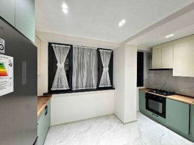 Ташкентская область, Ташкент, Мирзо-Улугбекский район