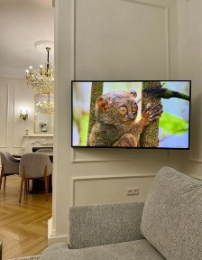 Ташкентская область, Ташкент, Мирабадский район