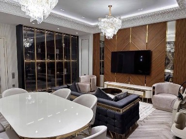 Ташкентская область, Ташкент, Яккасарайский район