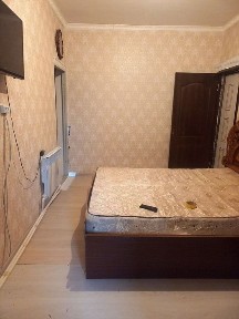 Ташкентская область, Ташкент, Сергелийский район