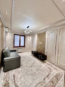 Срочно Сдаётся Аренда Алмазар сити новостроцка 2/2/9