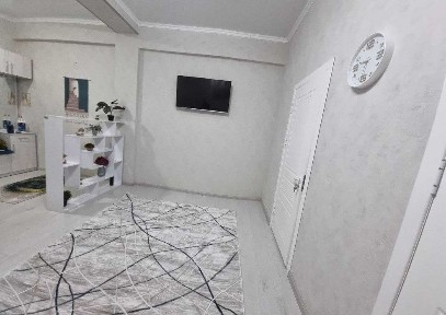 Ташкентская область, Ташкент, Мирзо-Улугбекский район