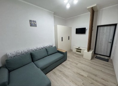 Сдается 1 ком Метро Максим Горький. Буз базар. Школа Дипломатии