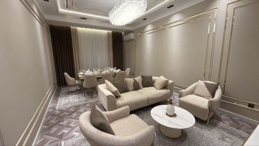 Ташкентская область, Ташкент, Алмазарский район