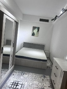 Ташкентская область, Ташкент, Мирзо-Улугбекский район