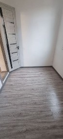 Ташкентская область, Ташкент, Сергелийский район