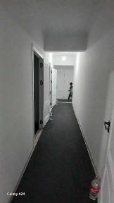 Арендага квартира - Мусаффо Маскан, Бектемир, СРОЧНО!