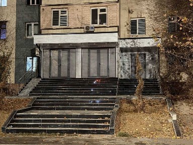 Ташкентская область, Ташкент, Учтепинский район