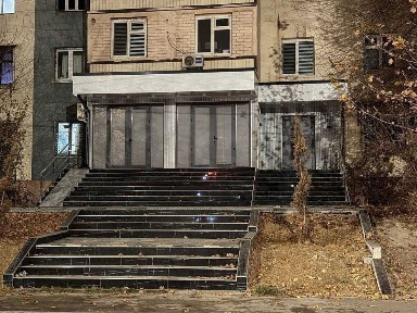 Ташкентская область, Ташкент, Учтепинский район