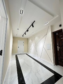 Ташкентская область, Ташкент, Шайхантахурский район