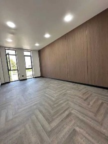 Офисное здание в центре города | 405 м² | Готово к работе