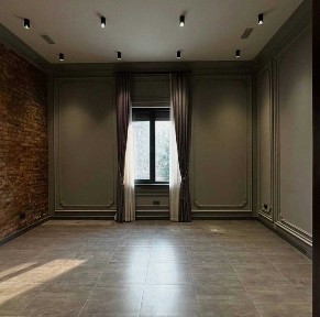 Ташкентская область, Ташкент, Мирзо-Улугбекский район